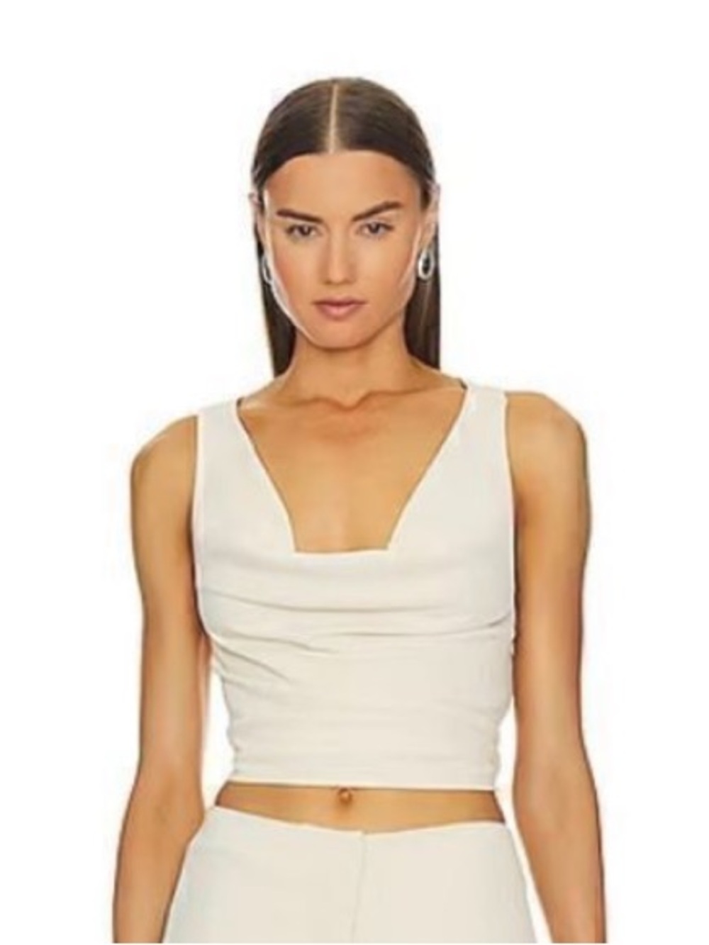 L'Academie blouse